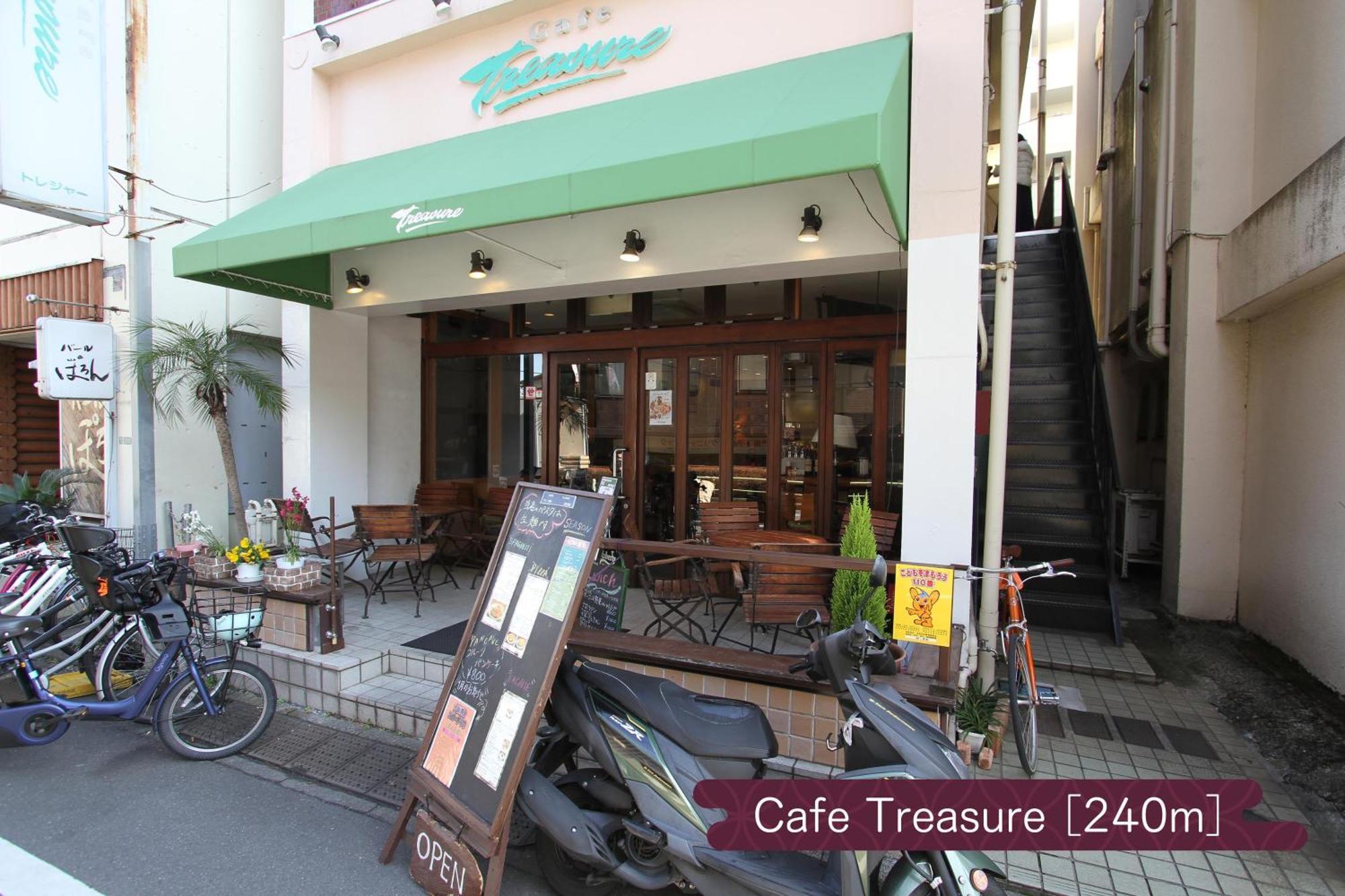 Апартаменти 抹茶庵世田谷東京 Matcha-An Setagaya Токіо Екстер'єр фото