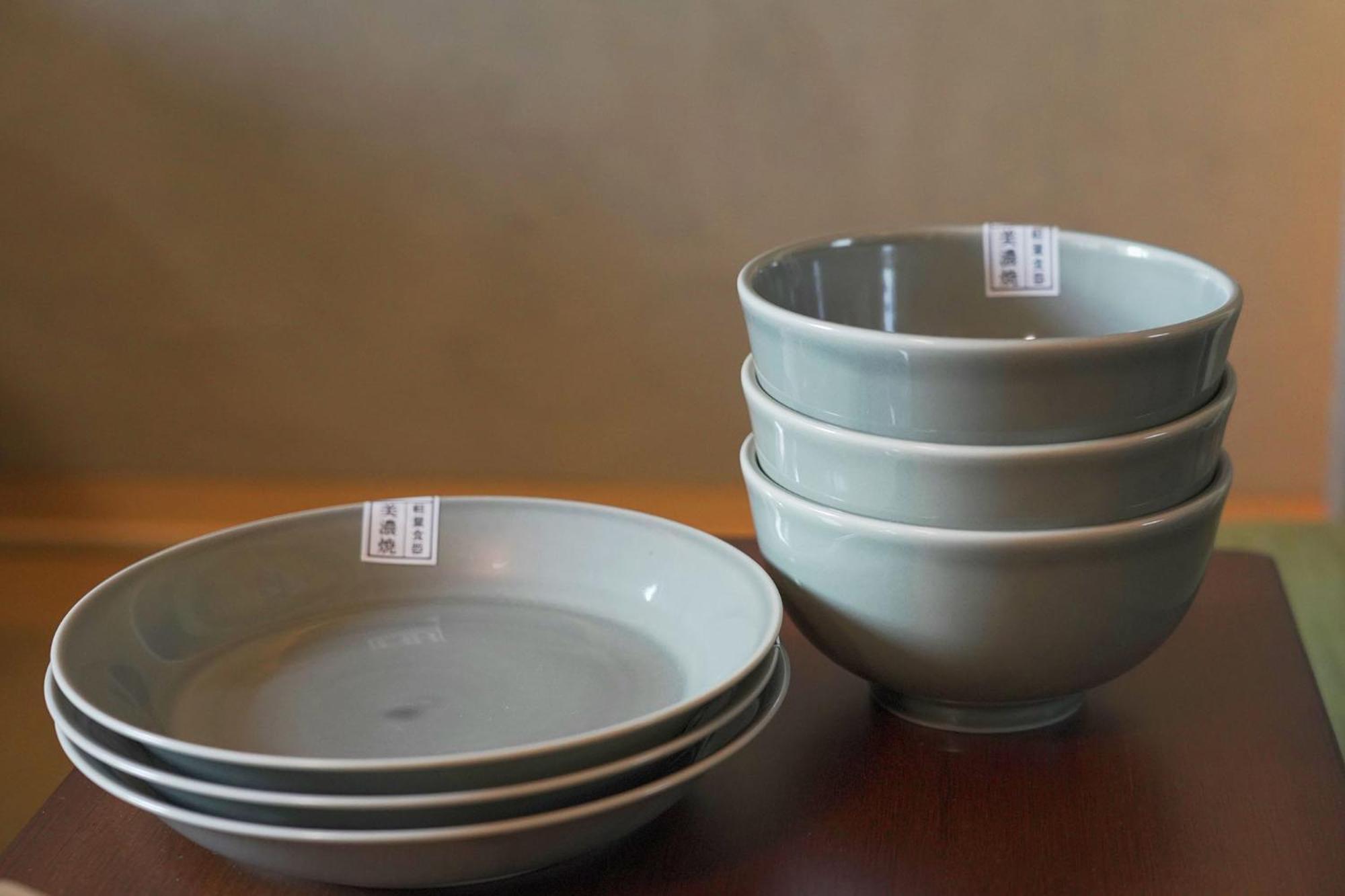 Апартаменти 抹茶庵世田谷東京 Matcha-An Setagaya Токіо Екстер'єр фото